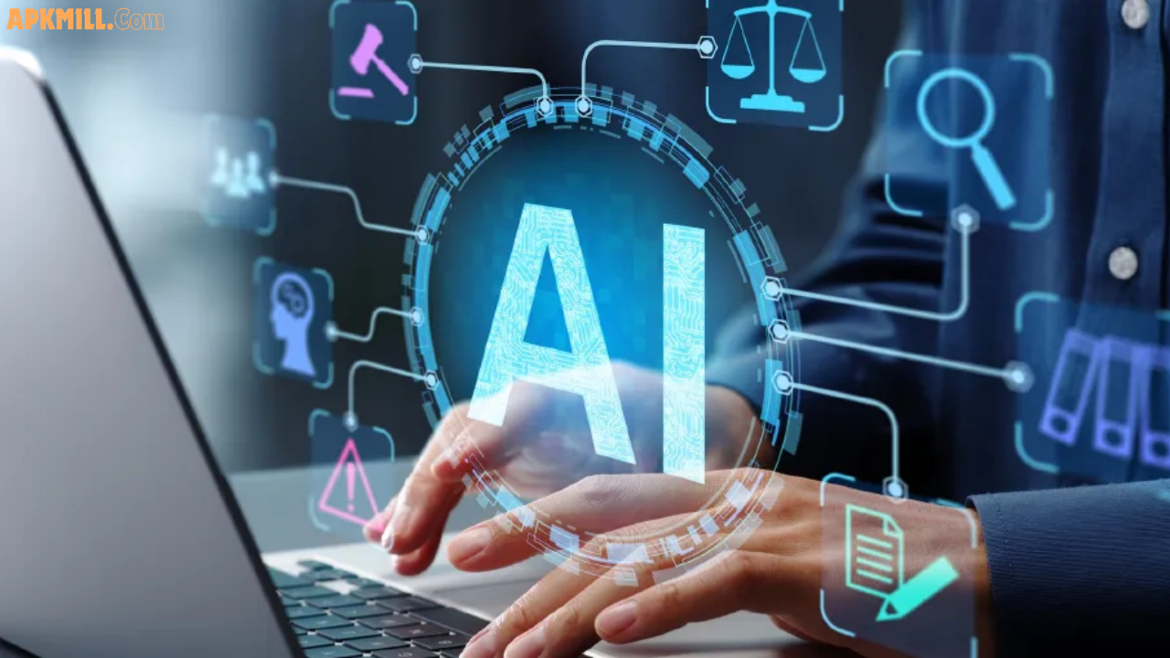 Ethical AI Development