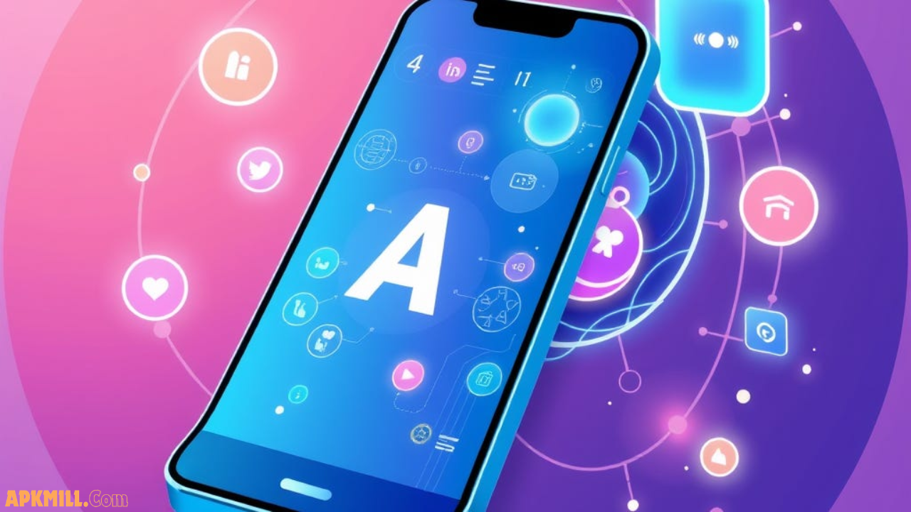 How AI Algorithms Power Personalized