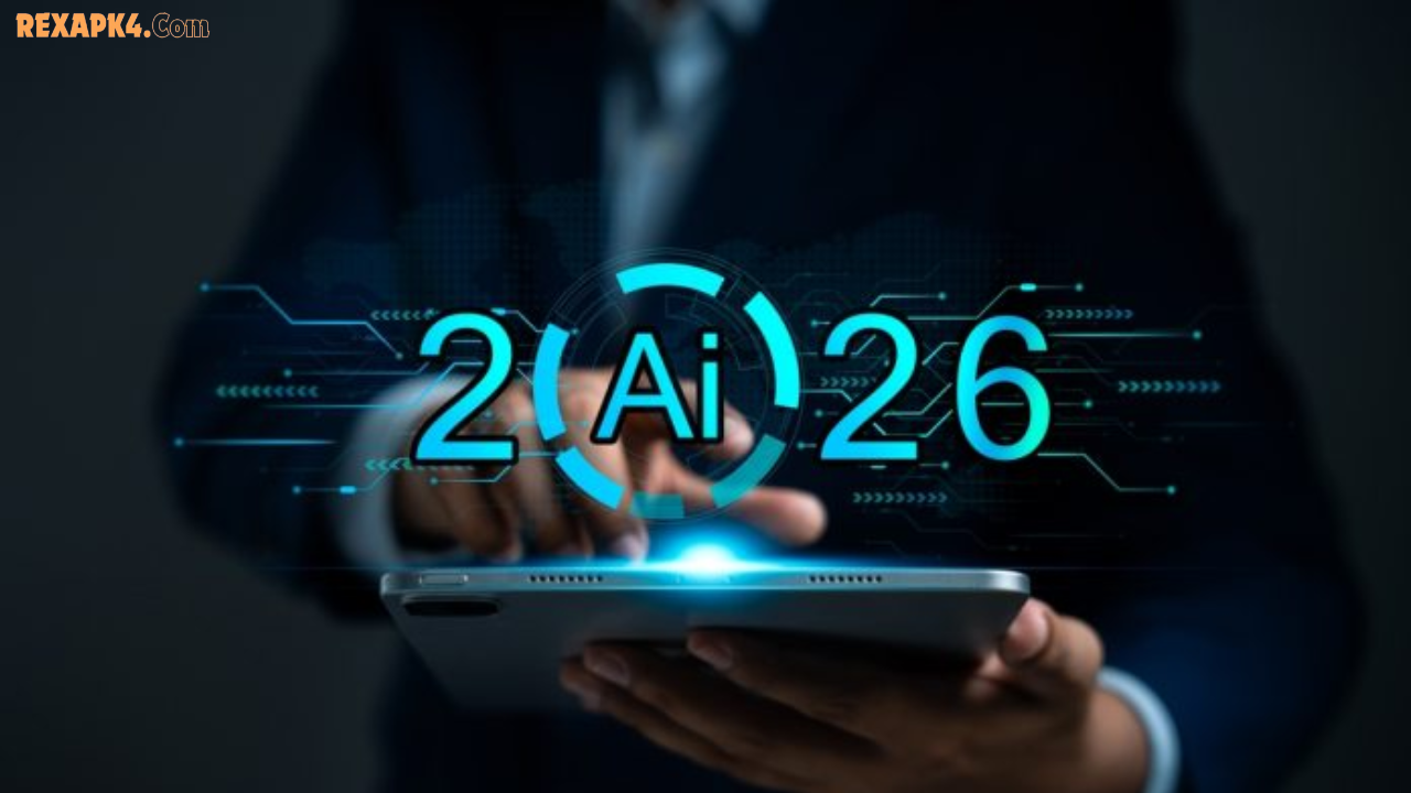 latest-ai-breakthroughs