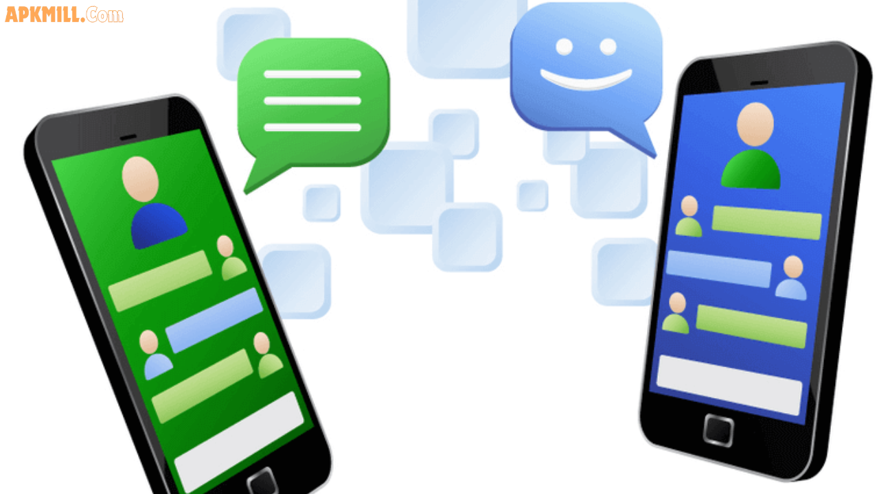 Seamless Cross-Platform Communication & Syncing Guide 2026