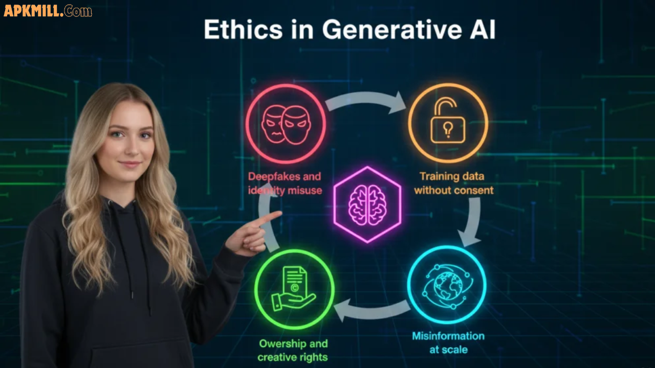 AI Ethics Debates