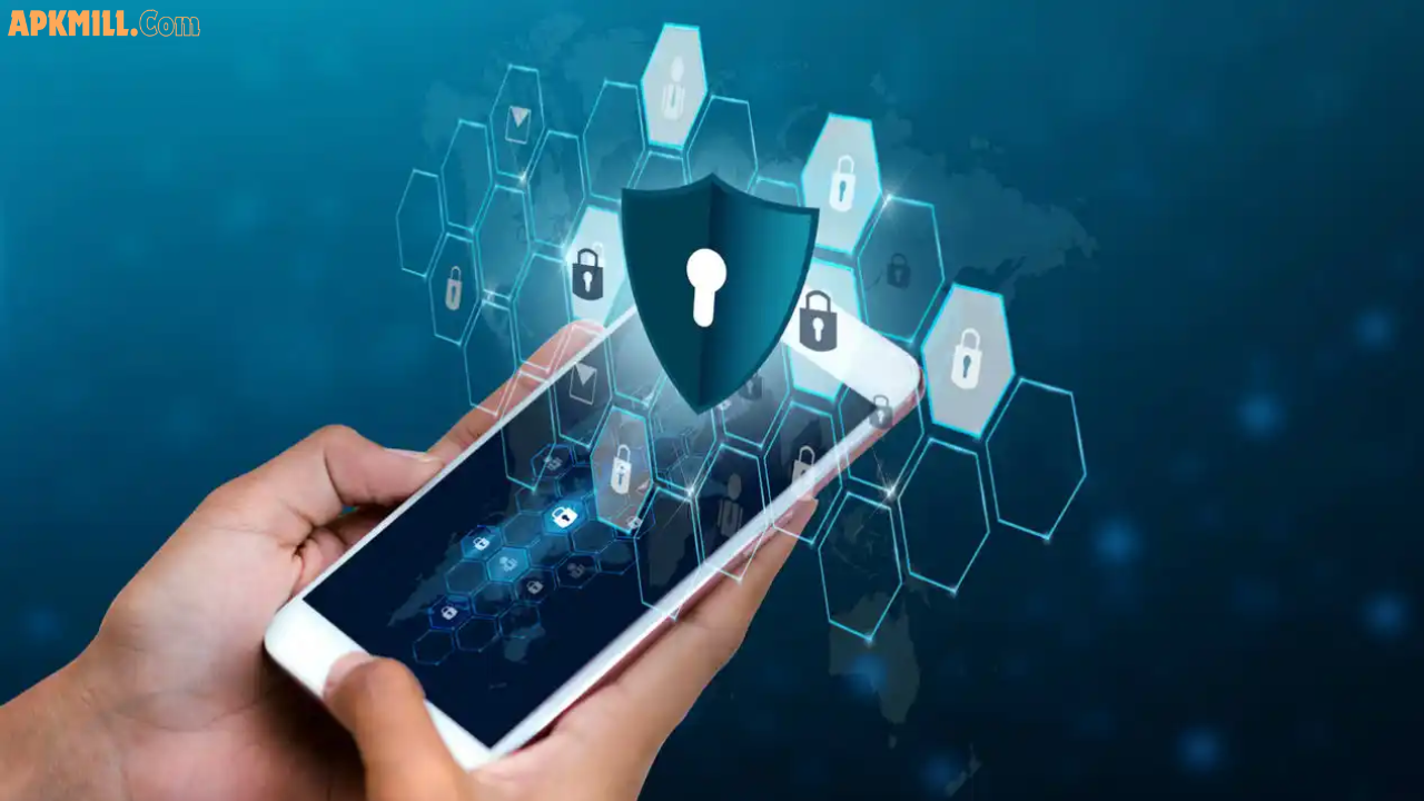 Antivirus Essentials