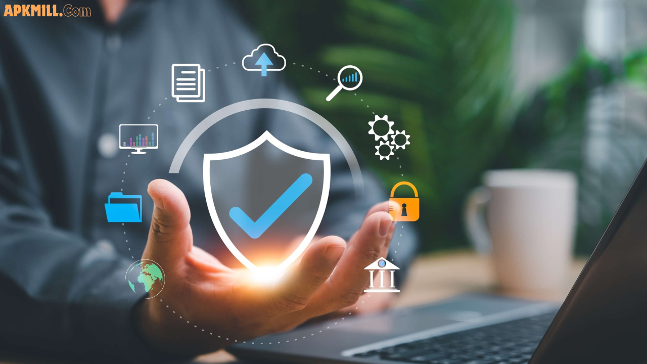 Best Free Password Managers 2026