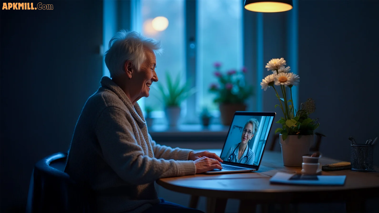 Collaborative Platforms