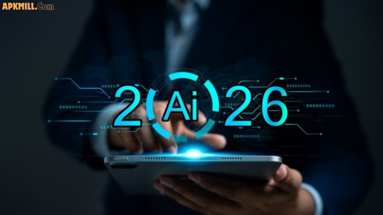 Latest AI Innovations