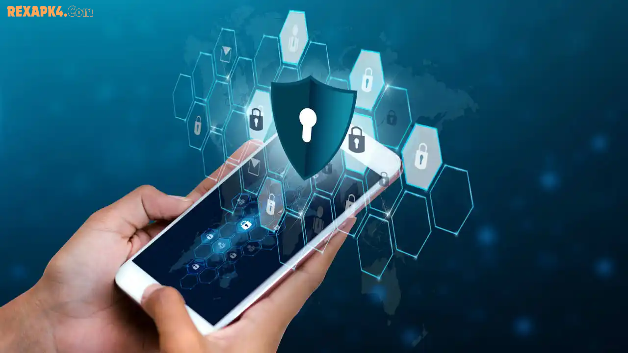 antivirus-essentials