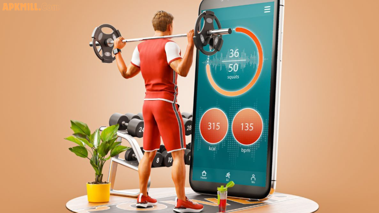 best-ai-fitness-&-health-tracking-apps-in-2026