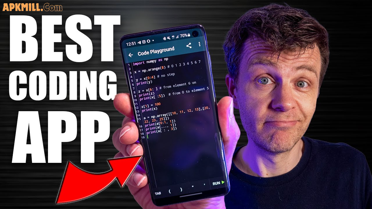 best-apps-for-learning-programming-&-coding-for-students-(2026)