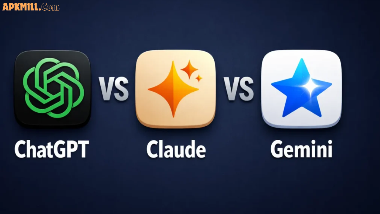 chatgpt-vs-gemini-vs-claude-on-android-–-which-wins-in-2026?