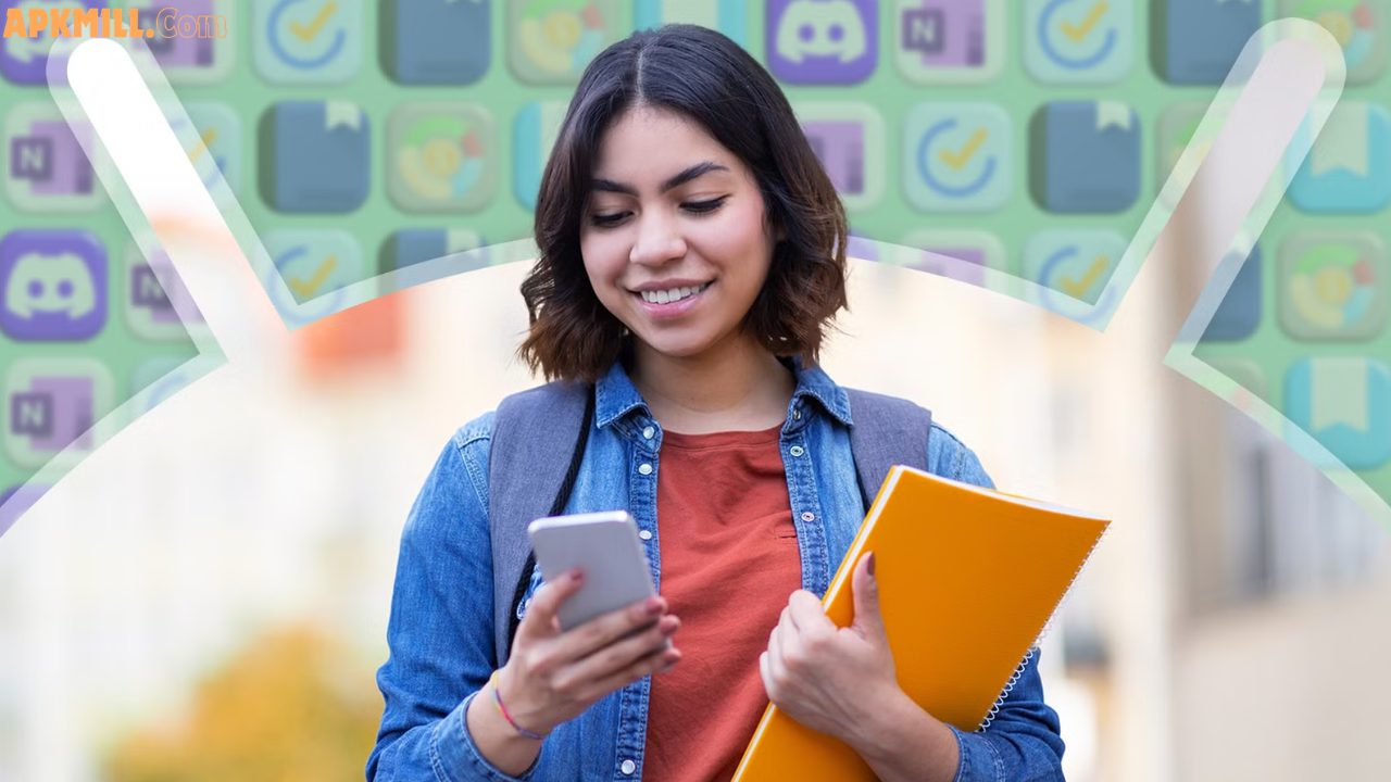 how-pakistani-students-can-study-better-on-android