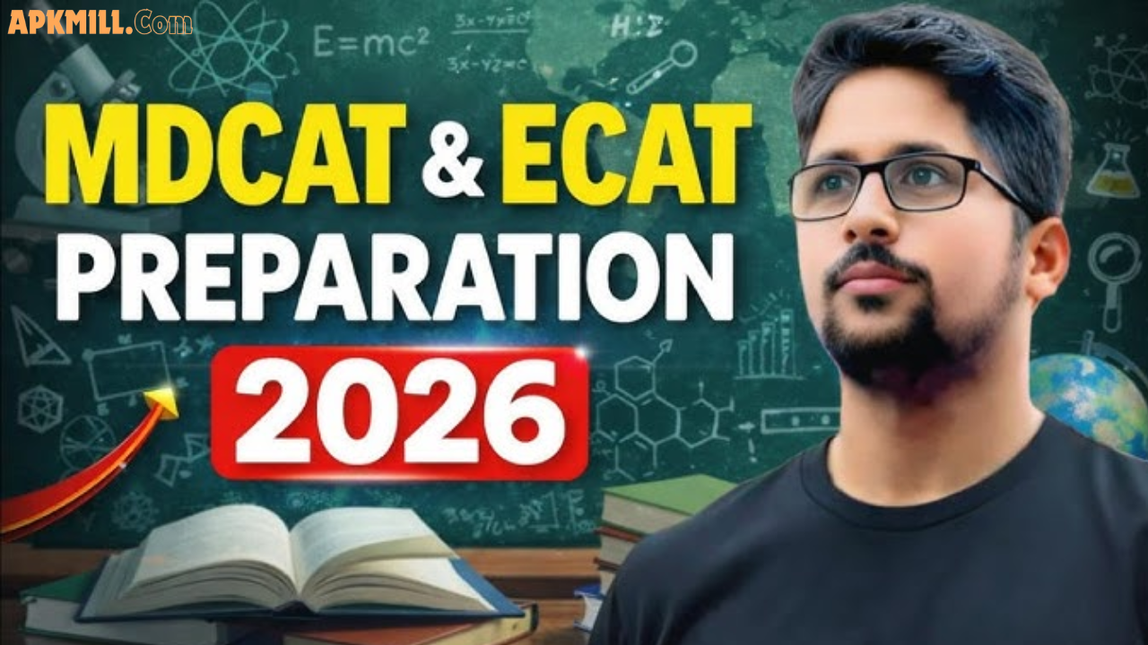 prepare-for-mdcat-ecat-&-entry-tests-on-android-(2026)