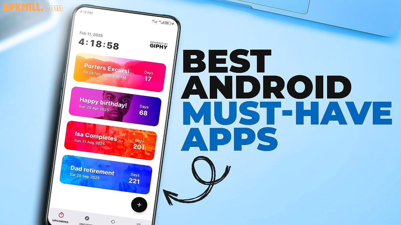 top-20-must-have-android-apps