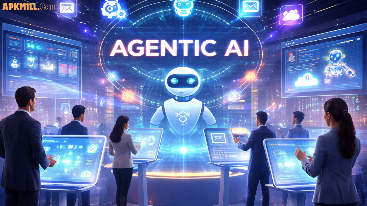 what-is-agentic-ai-how-it-will-change-your-android-phone-in-2026