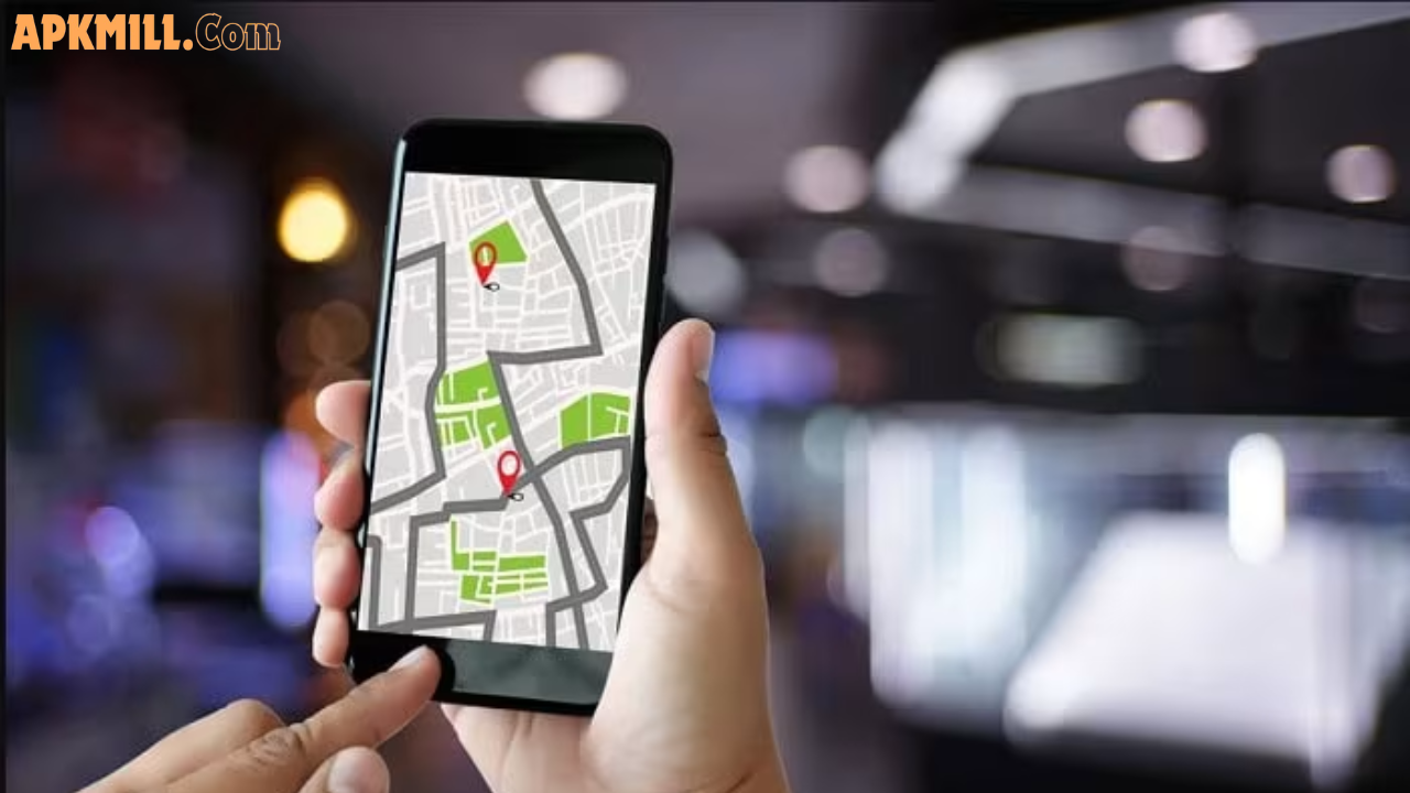 best-digital-nomad-apps-to-work-from-anywhere-2026