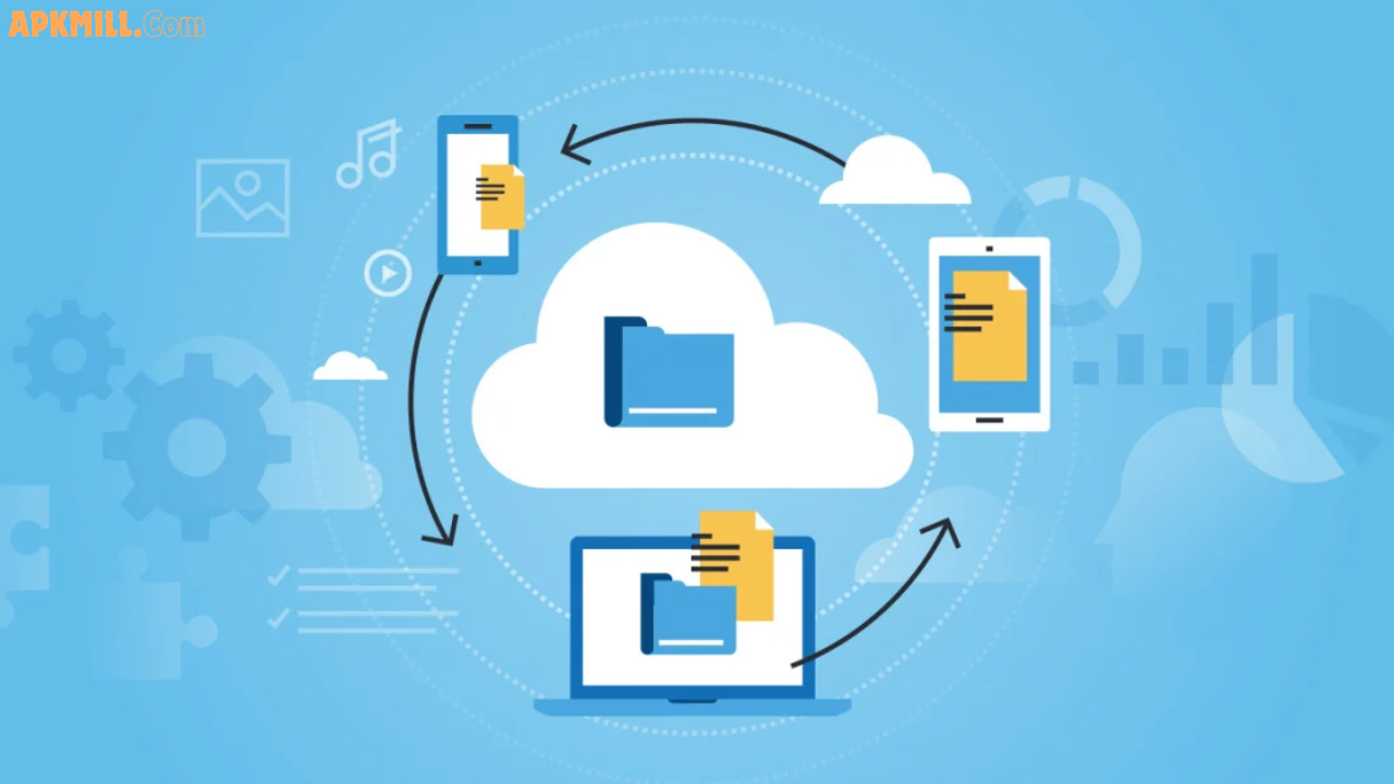 best-file-sharing-and-cloud-storage-tools-2026