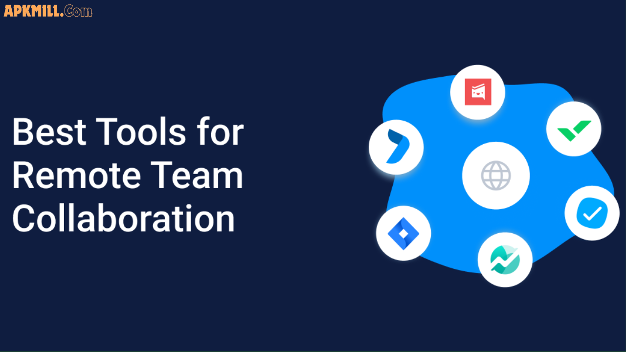 best-tools-for-remote-team-communication