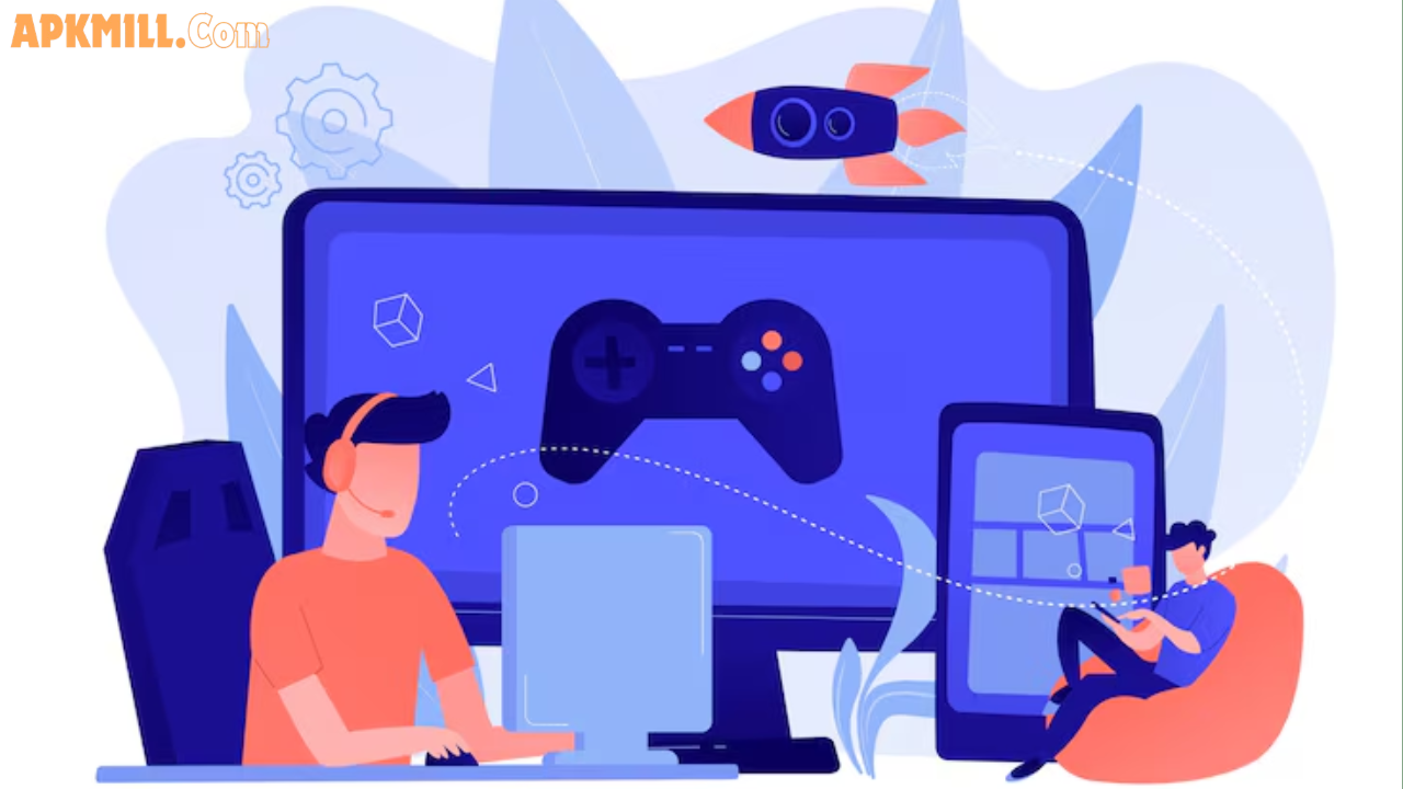 how-to-choose-the-right-game-genre-for-your-personality