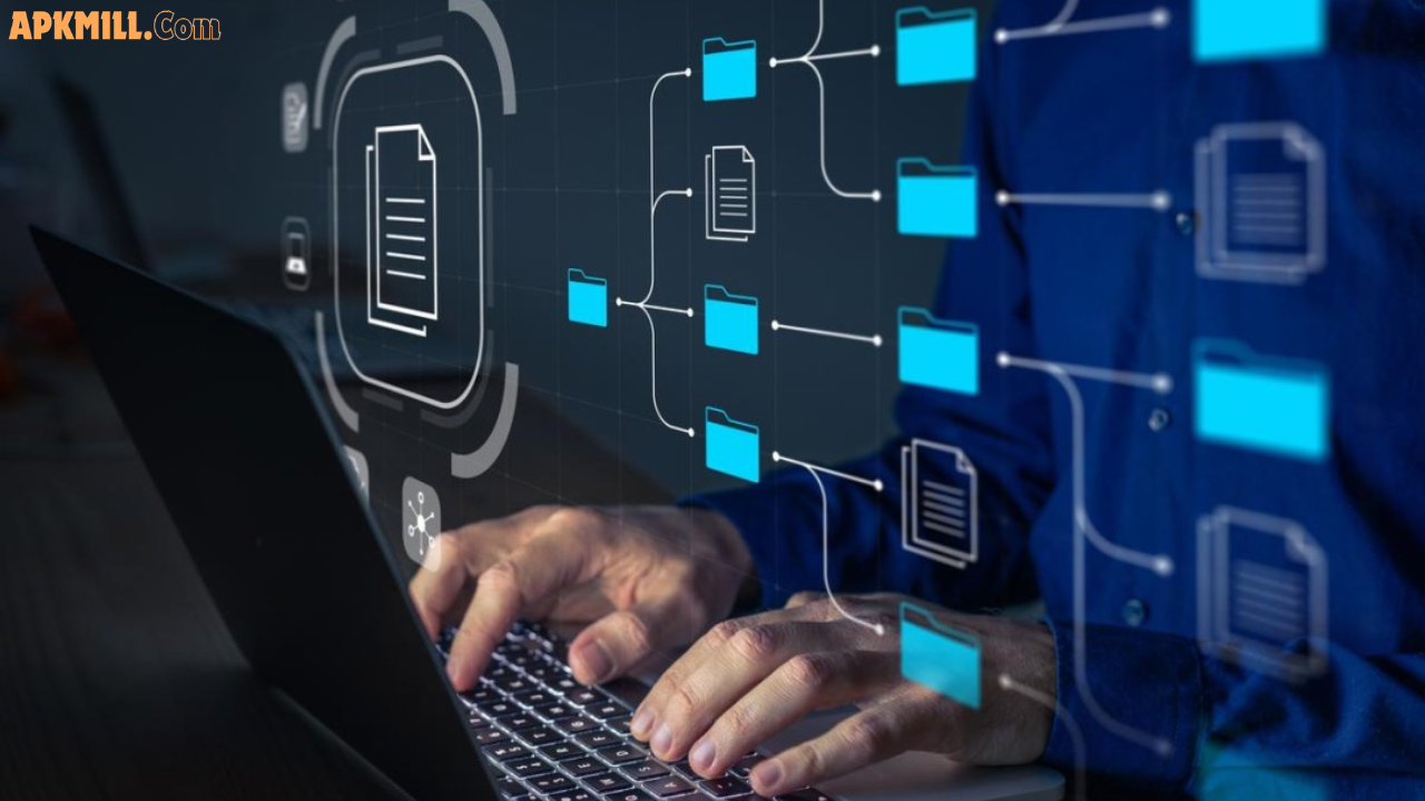 how-to-organize-digital-files-for-good