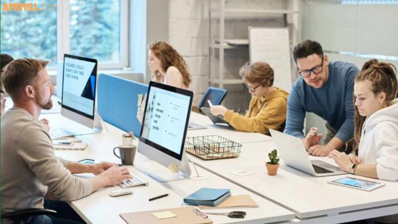 how-to-set-up-a-productive-home-office-workspace-in-2026