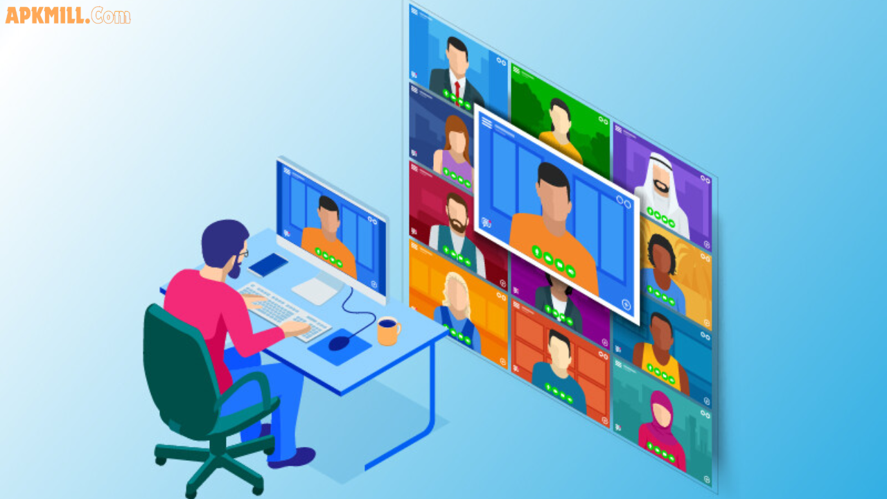 virtual-meeting-tools-comparison-2026